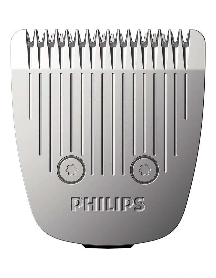 Series 5000 Beard and Hair Trimmer BT5522/15