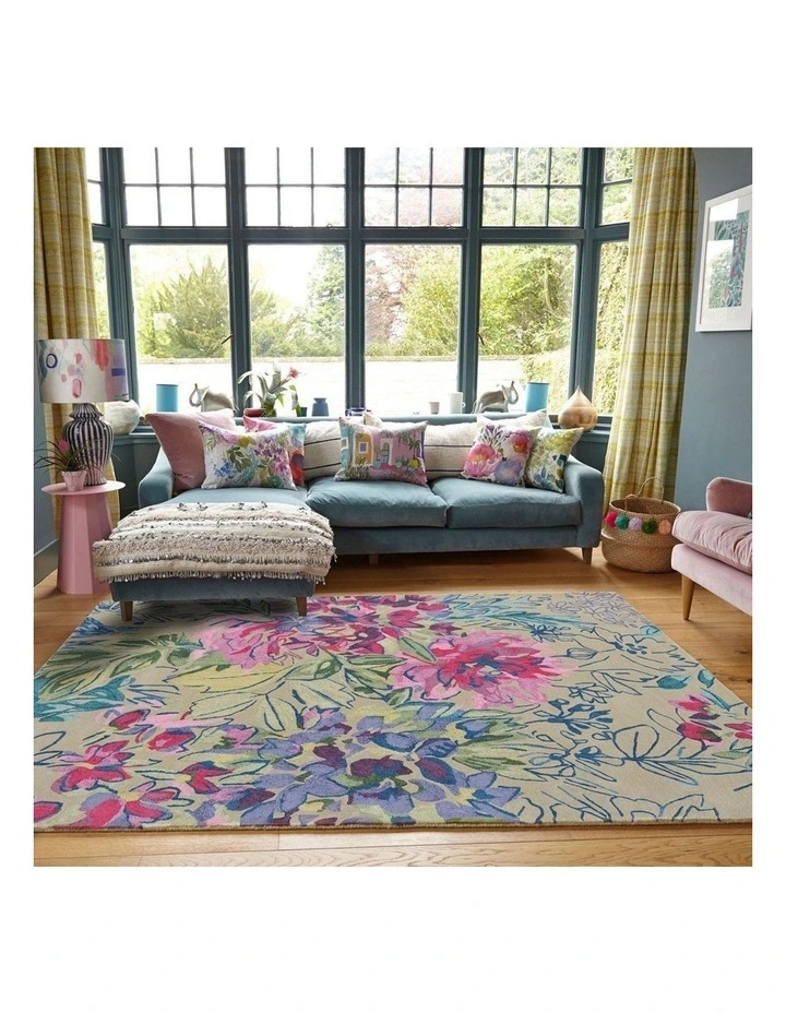 Bluebellgray Ines Jardin