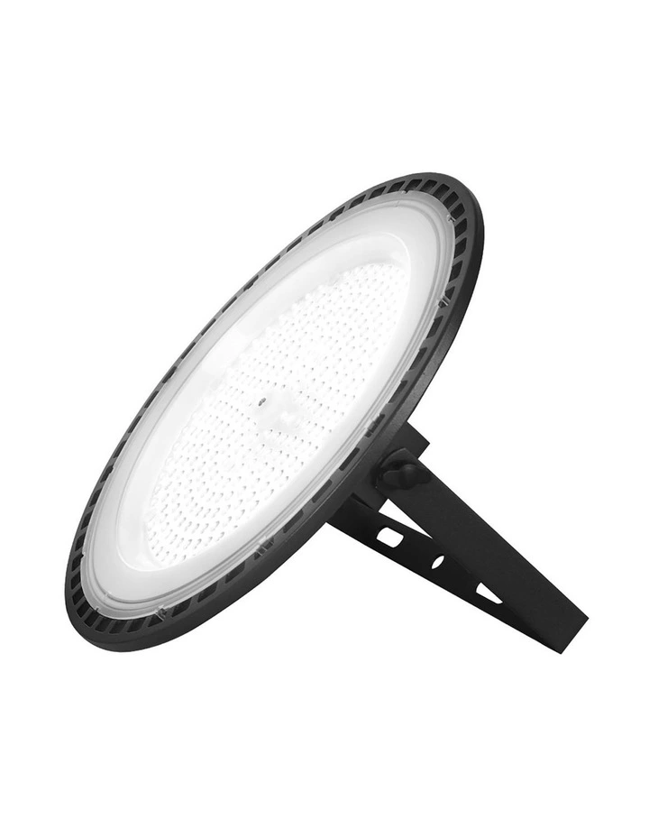 Leier High Bay Light LED 200W