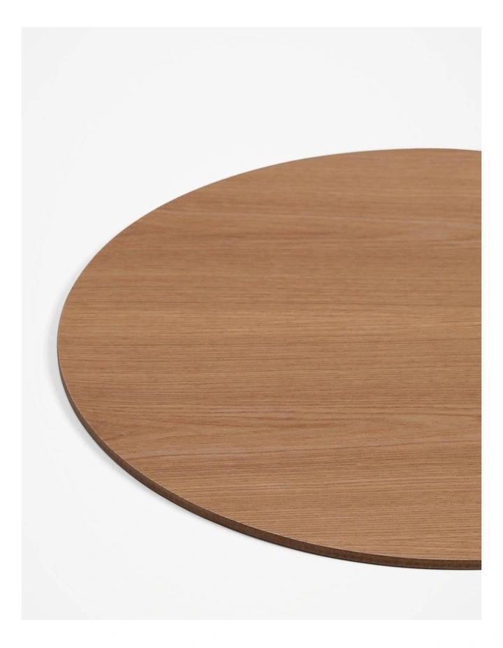 Wali Large Placemat in Natural
