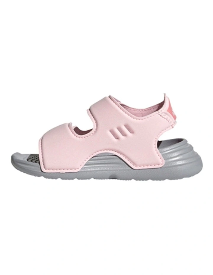 Swim Sandals Infant Girls Sandals