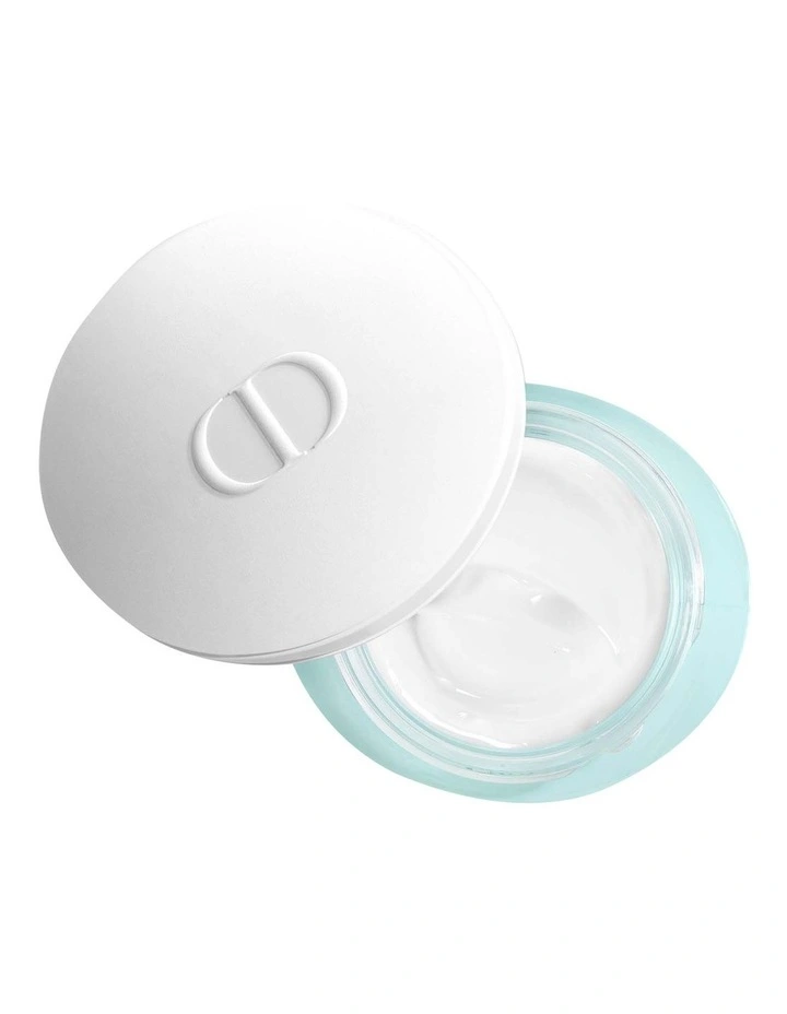 Hydra Life Fresh Sorbet Creme 50ml