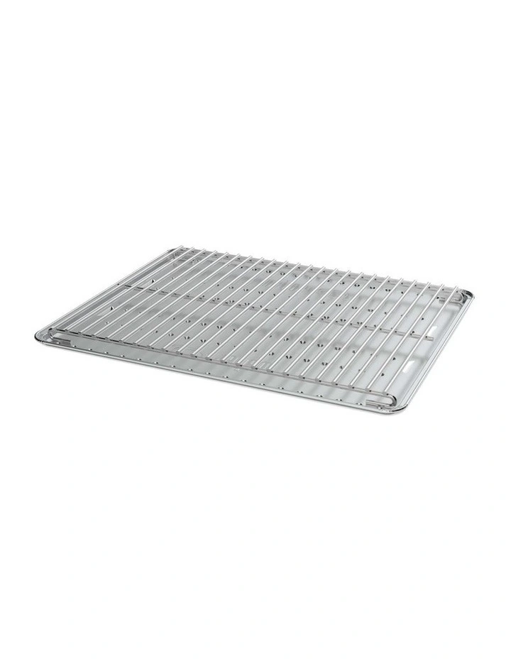 Roasting Pack 1500286Q