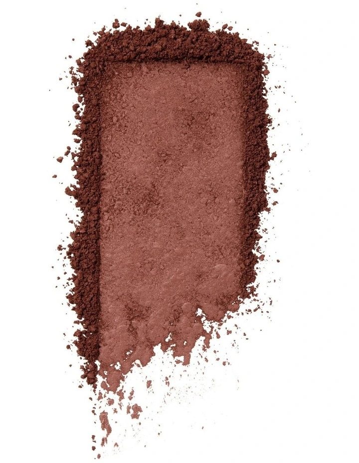 Java Rosy Mocha Blush
