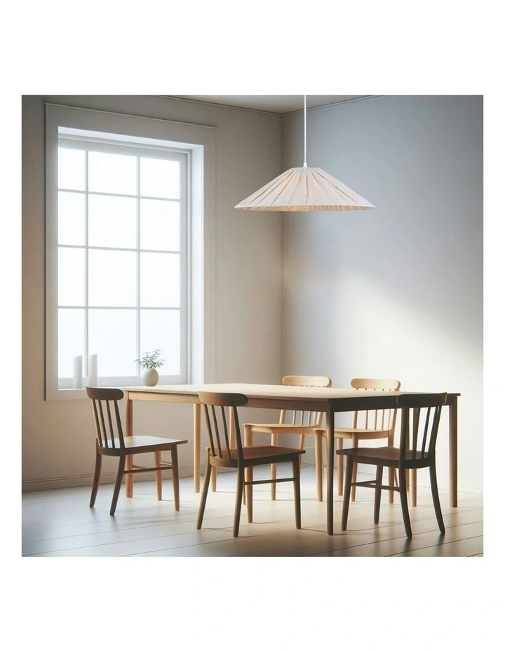 Pamela Pendant Light Large
