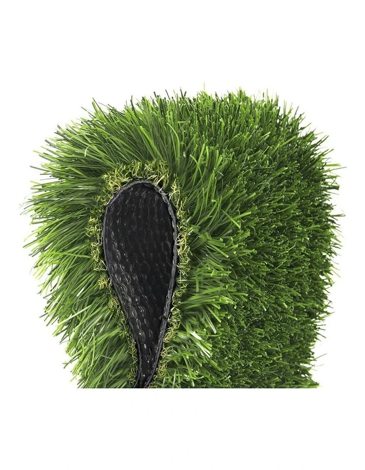 Synthetic Artificial Grass 30mm 1mx10m