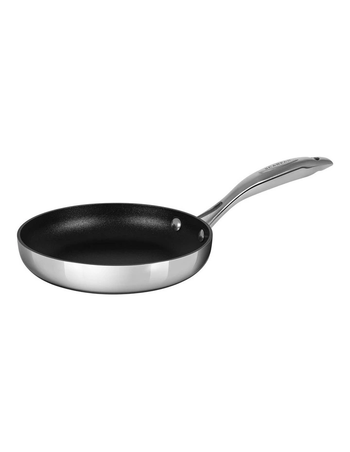 HaptIQ 20cm Fry Pan
