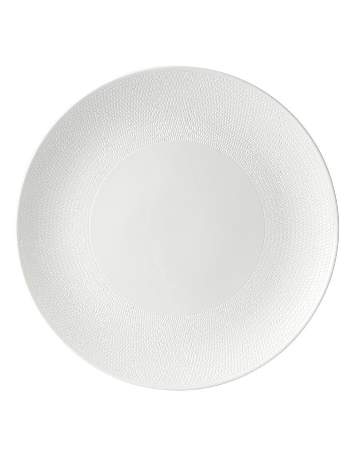 Gio Platter 34cm