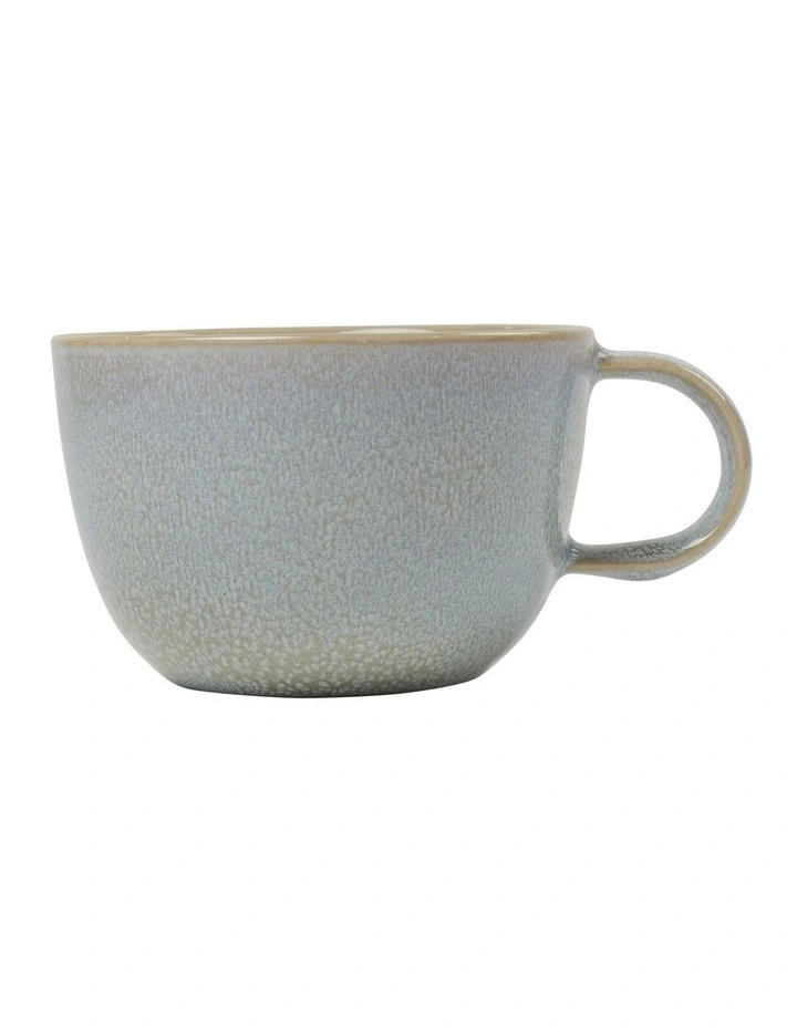 Naoko Snack Cup 520ml in Frost