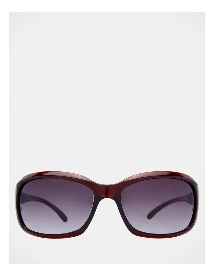 Grey BS1506R 437661 Sunglasses