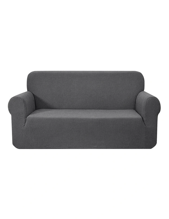High Stretch Sofa Cover