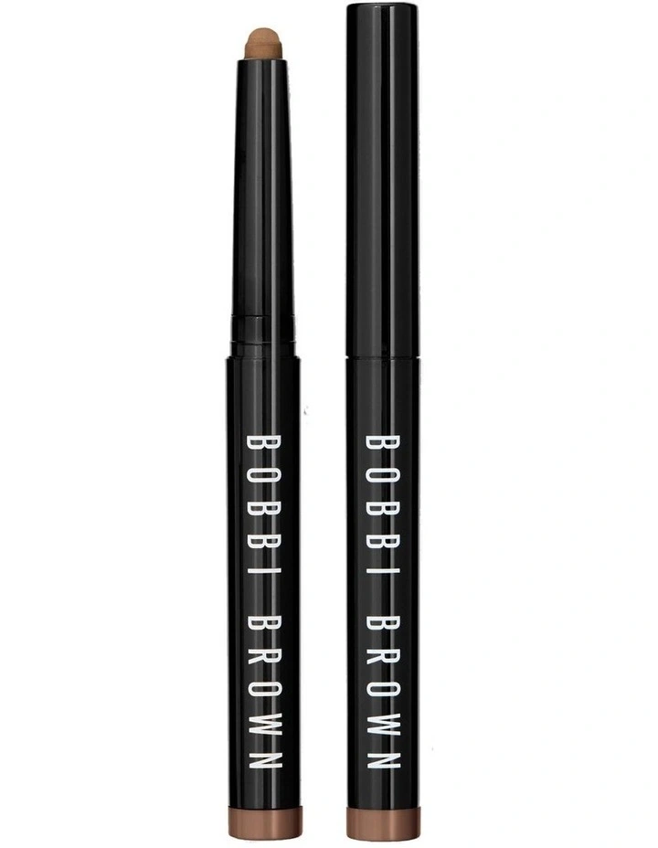 Long-Wear Cream Eye Shadow Stick