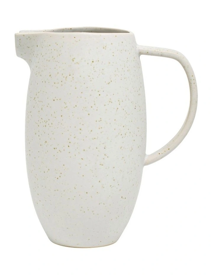 Arcata Jug 1.4L in Nude