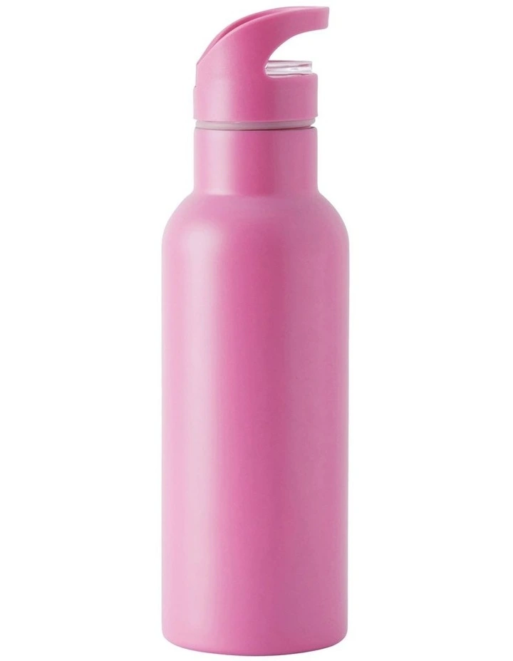 Marini Ferlazzo Bottle 500ml in Multi