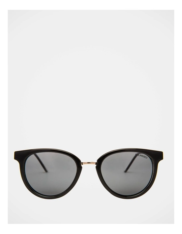 Jianna Grey MMXV Polarised Sunglasses