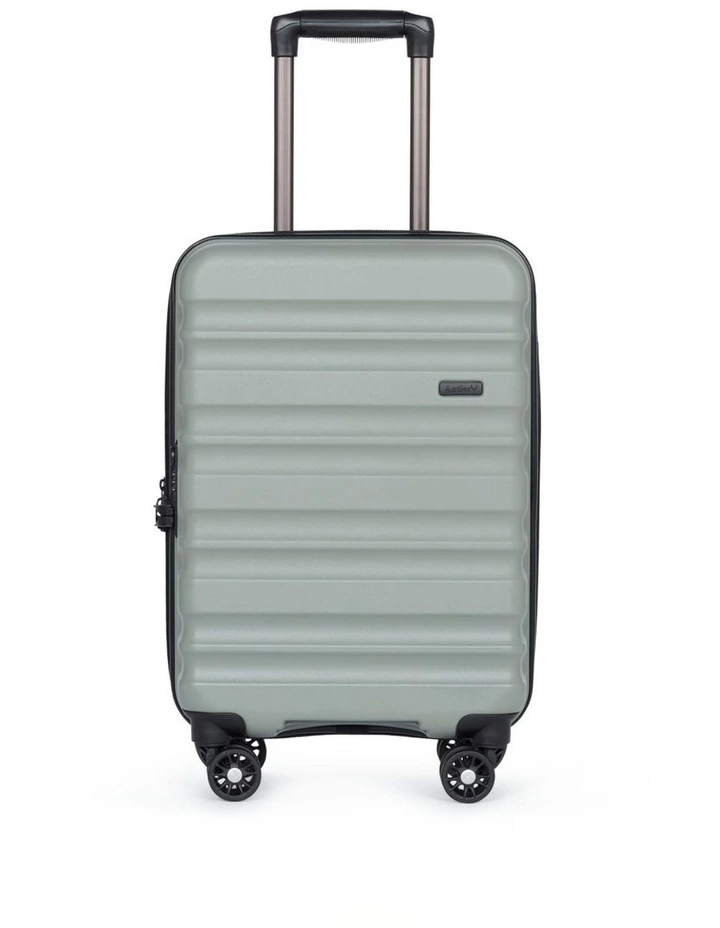 Clifton 56cm in Sage