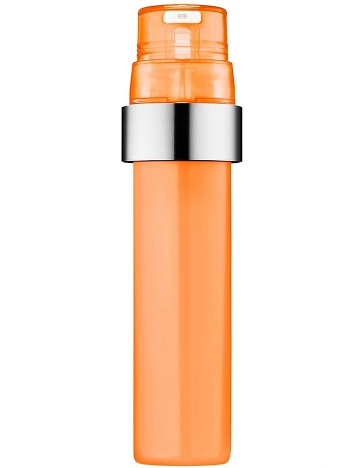 iD? Active Cartridge Concentrate For For Fatigue 10ml Moisturiser