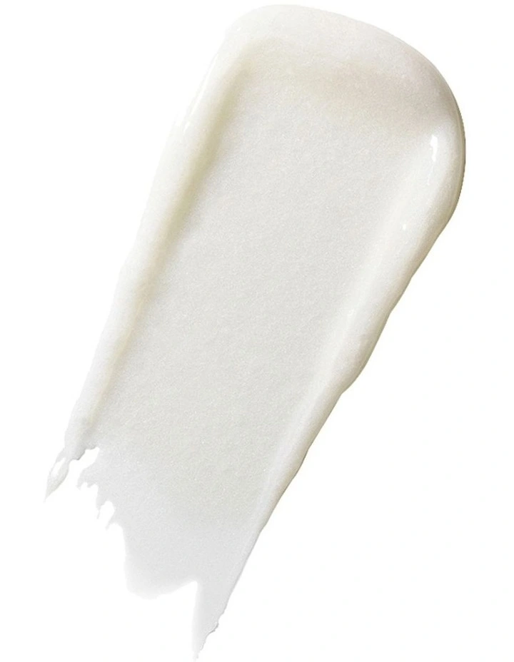 Glow Play Lip Balm