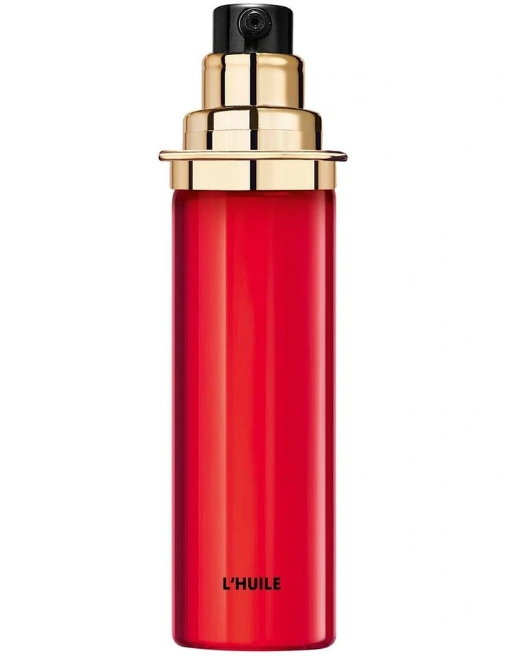 Or Rouge L'Huile Anti-Aging Face Oil Refill