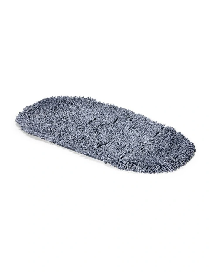 SupaDry Noodle Mitt in Storm