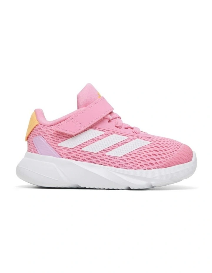 Duramo Sl Infant Sport Shoes in Pink
