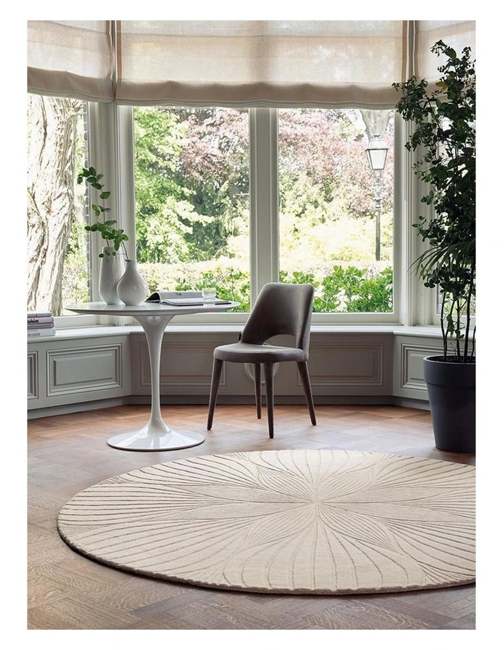 Wedgwood Folia Stone