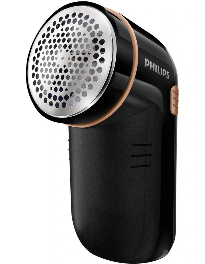 Fabric Shaver GC026/80