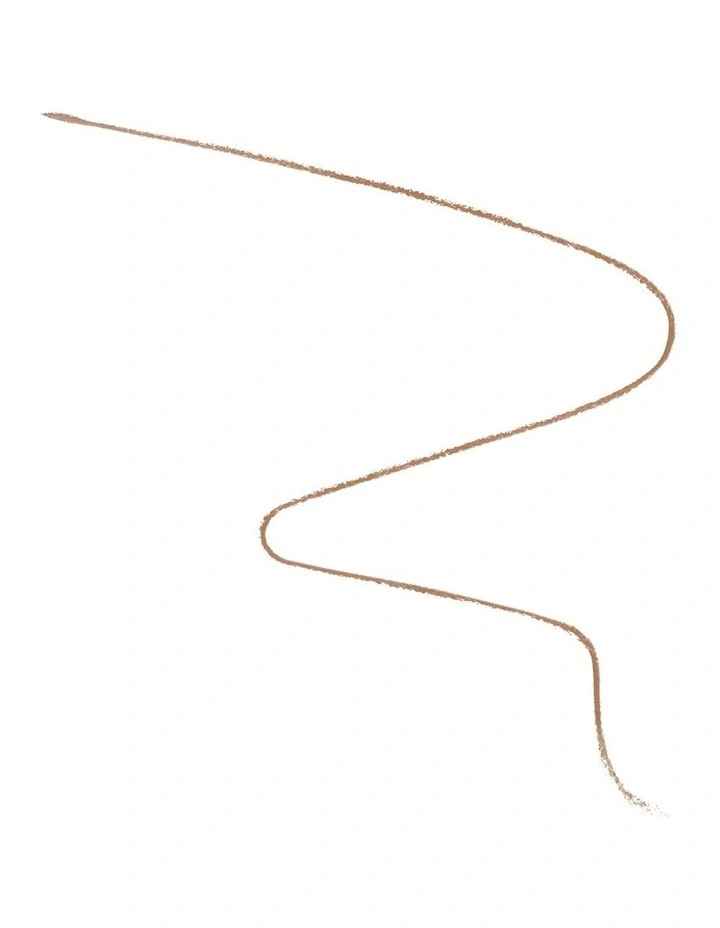 Precisely, My Brow Duo Set