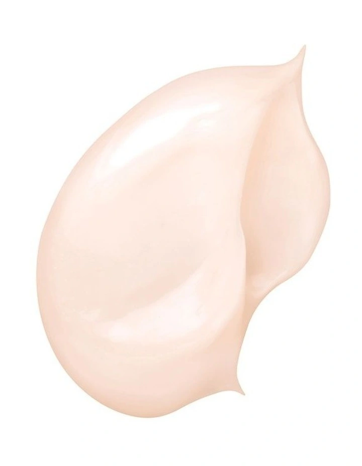 Super Restorative Day Cream For Very Dry Skin