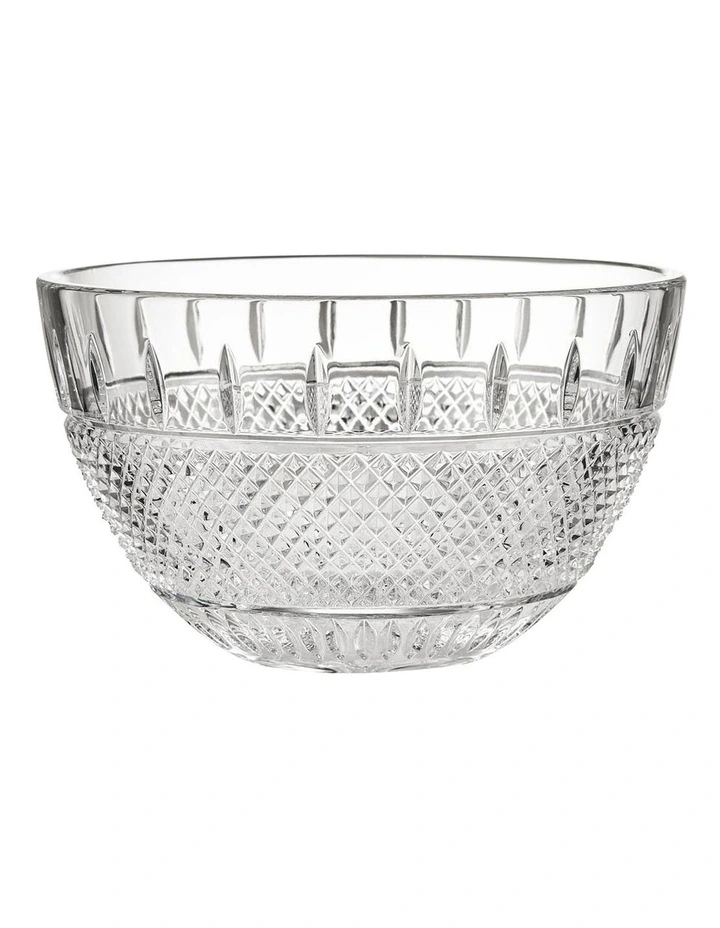 Mastercraft Irish Lace 20cm Bowl