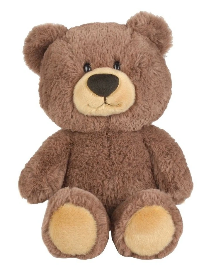 Pookie Bear 32cm Plush Toy