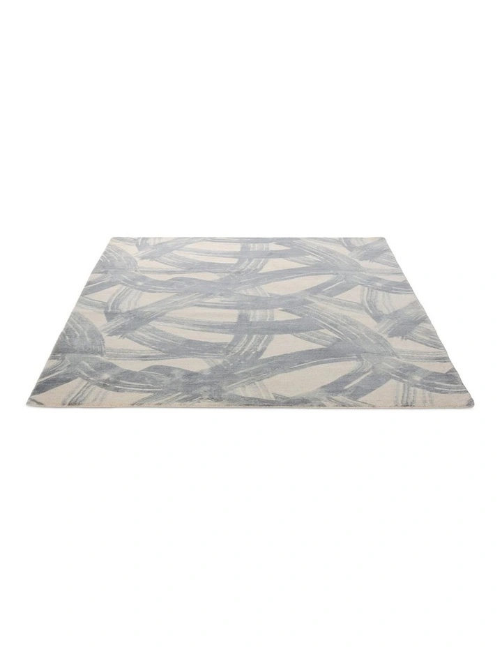 Harlequin Typhonic Graphite 140504 Rug In Multi