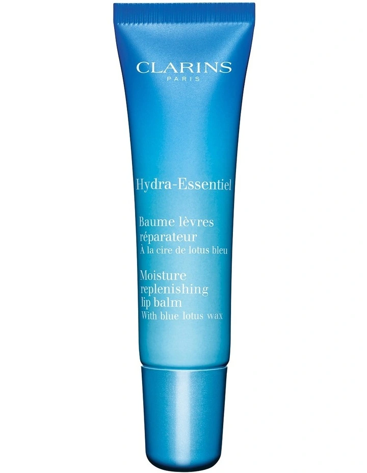 Hydra-Essentiel Moisture Replenishing Lip Balm 15ml