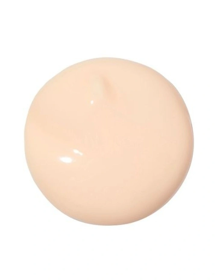 Multi Action Neck and Decolletage Cream 100g