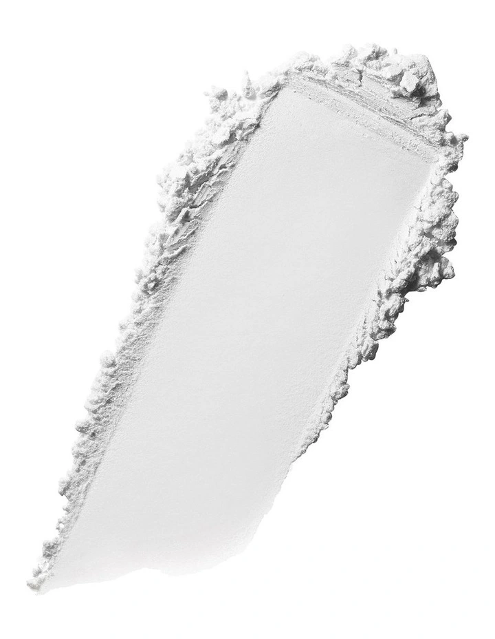 Studio Fix Pro Set + Blur Weightless Loose Powder