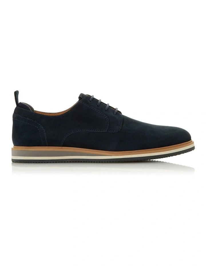 Bucatini Navy