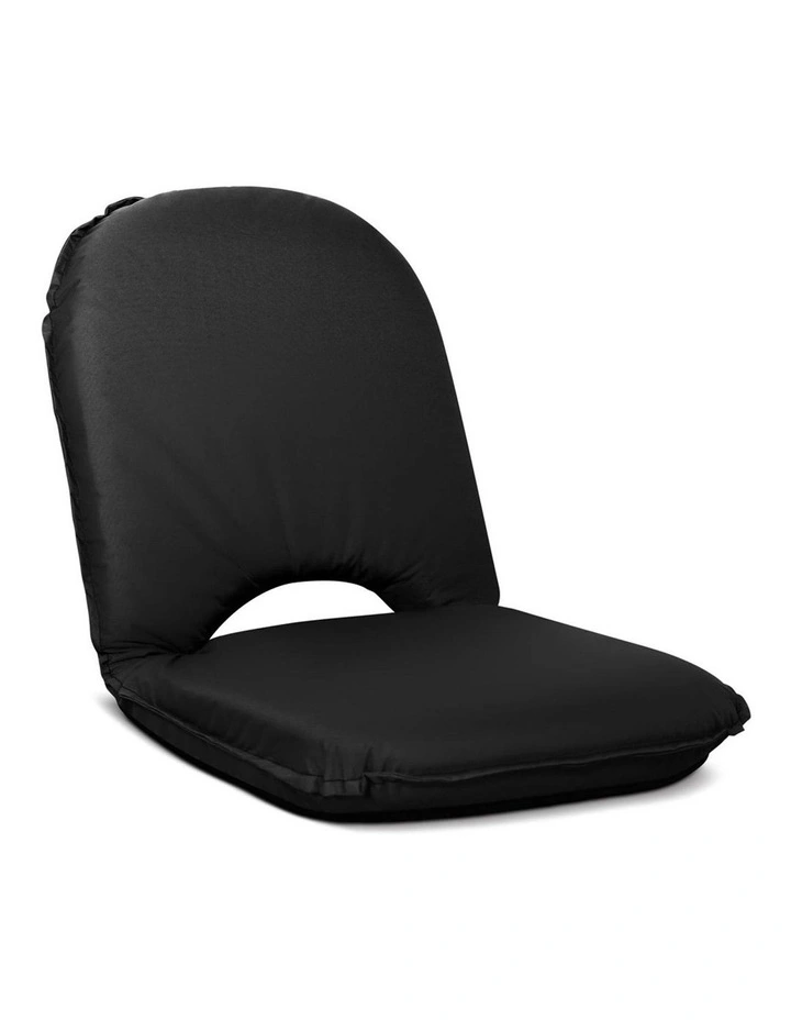 Foldable Beach Sun Picnic Seat
