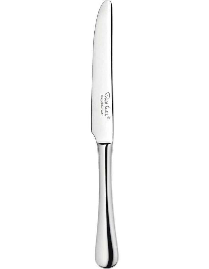 Robert Welch Radford Bright Side Knife Loose