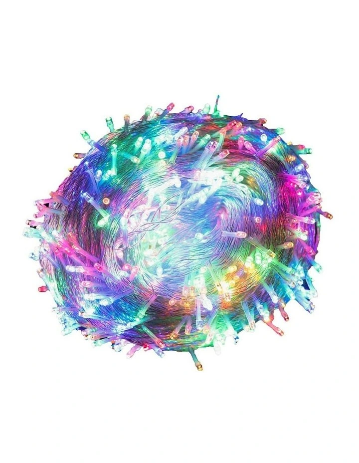 Christmas Net Fairy Light Party 880LED