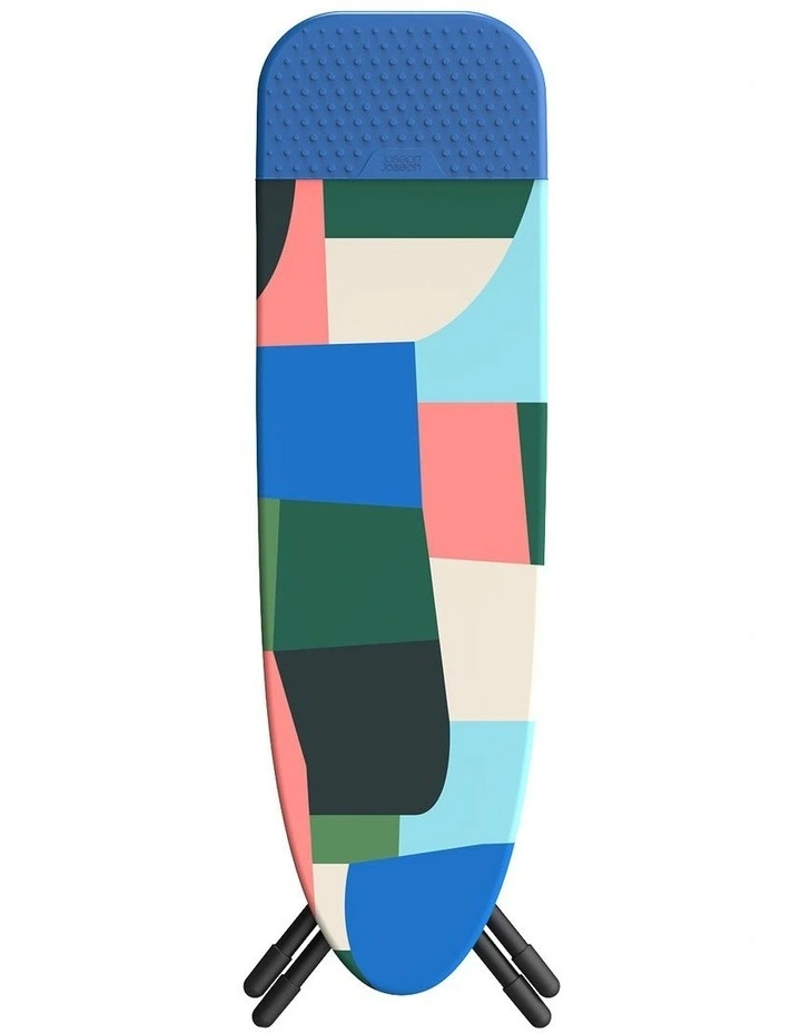 Glide Ironing Board DC in Multi