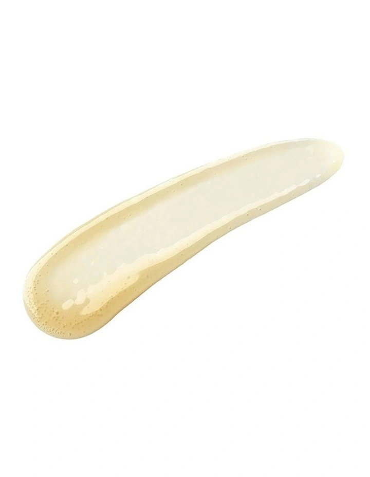 Ginseng Serum