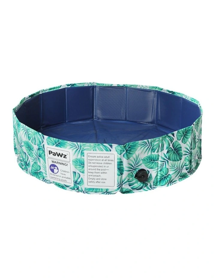 Pet Swimming Pool in Multi