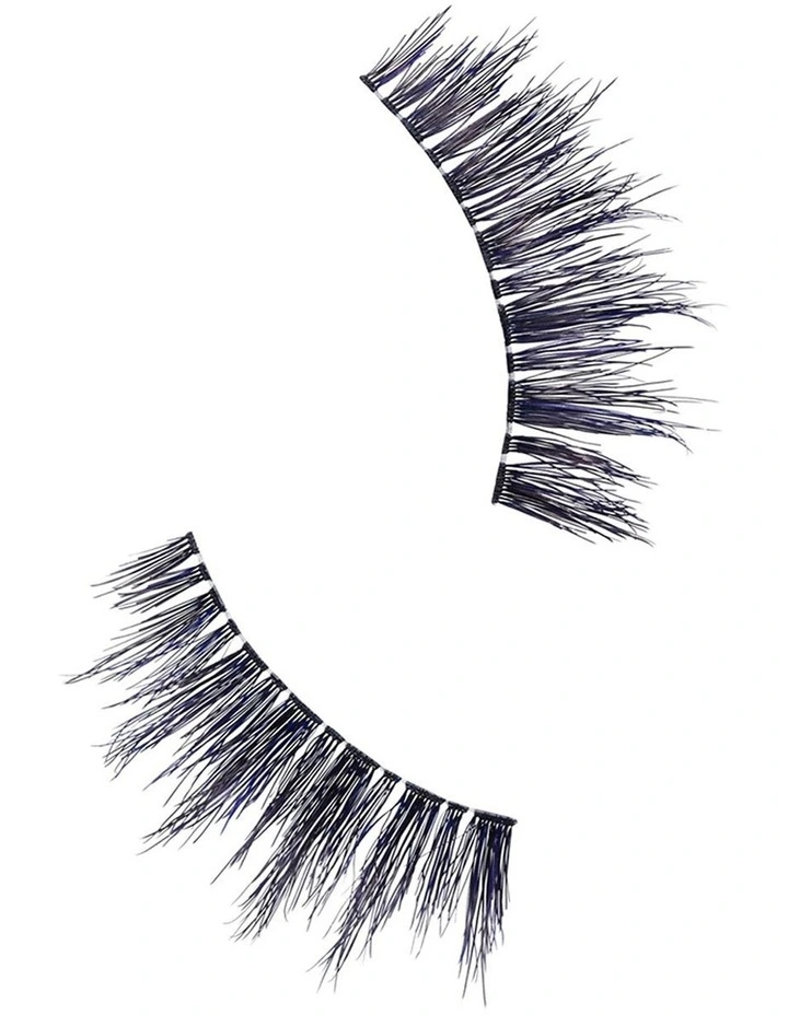 88 Stunner Lash