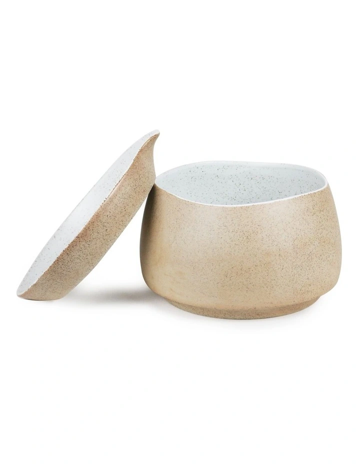 Robert Gordon Garden to Table Sml Self Watering Planter