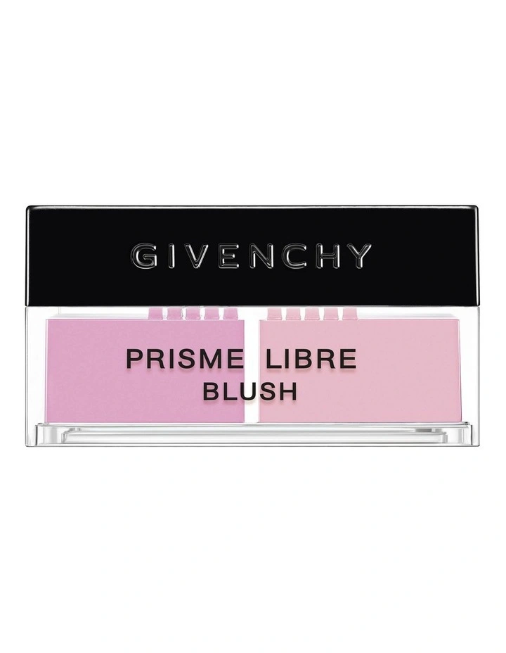 Prisme Libre Blush