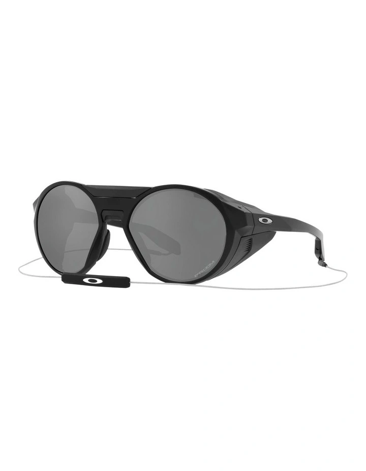 Clifden Black OO9440 Polarised Sunglasses