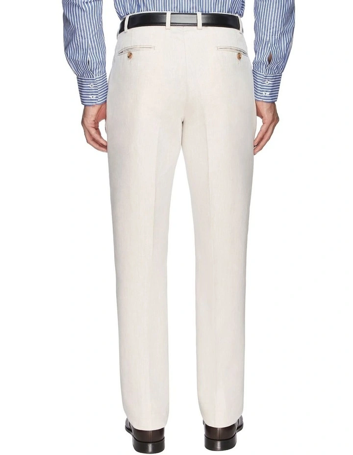 Robertson Sand Trousers