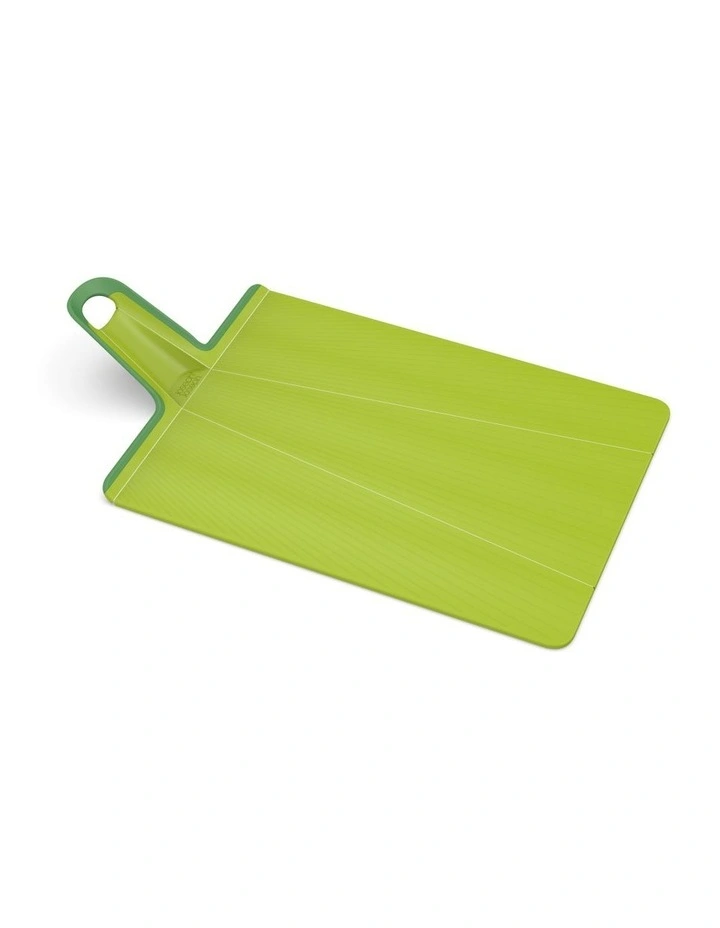 Chop2Pot Plus Large in Green
