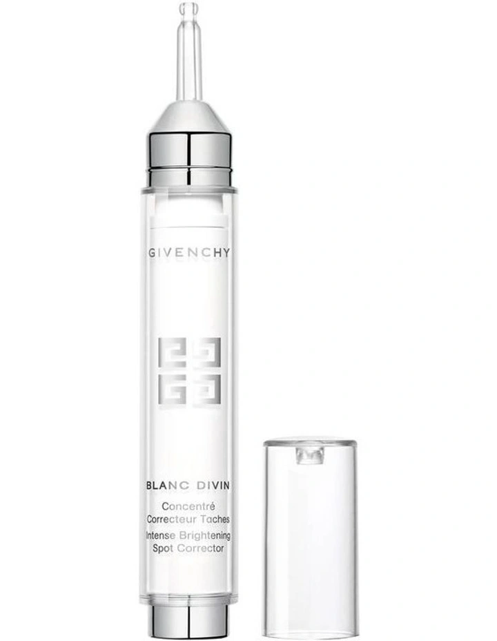 Blanc Divin Intense Brightening Spot Corrector