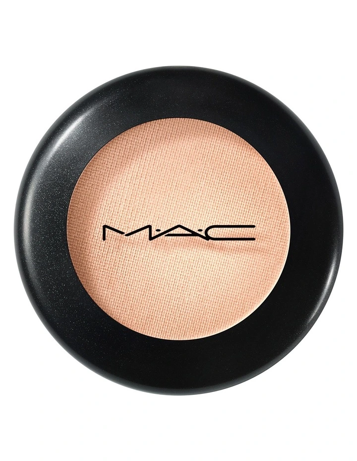 Satin Eye Shadow